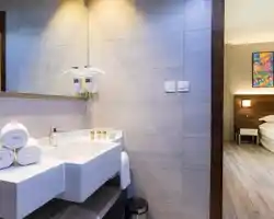Hafawah Suites thumbnail